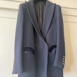 Blaze Milano - Resolute Everyday Blazer